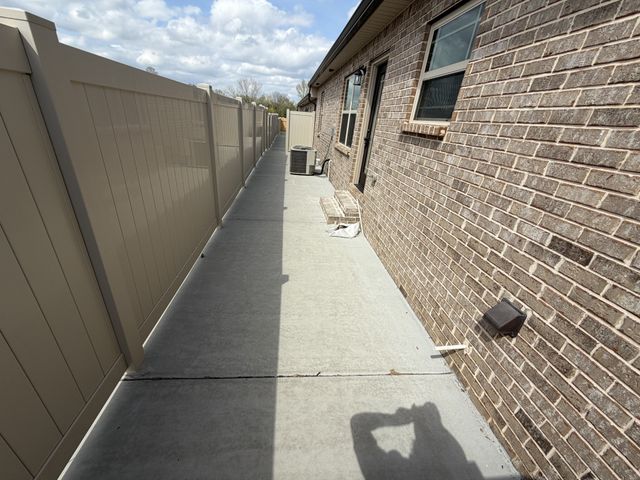 1507 Green Ln, Shelbyville, TN 37160
