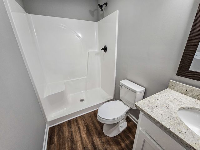 1507 Green Ln, Shelbyville, TN 37160