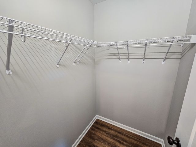 1507 Green Ln, Shelbyville, TN 37160