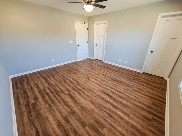 1507 Green Ln, Shelbyville, TN 37160