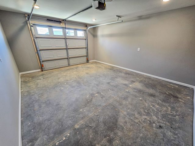 1507 Green Ln, Shelbyville, TN 37160
