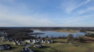 0 Why Worry Lane, Winchester, TN 37398