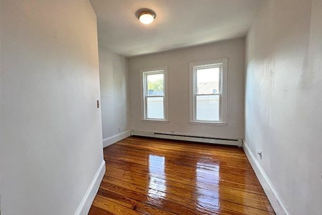 335 Beacon Sr 3, Somerville, MA 02143