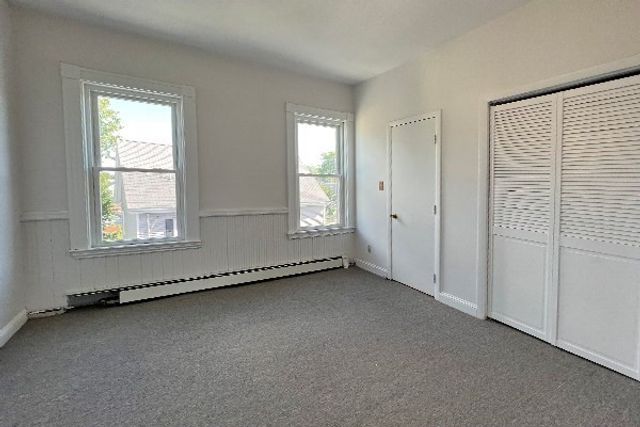 335 Beacon Sr 3, Somerville, MA 02143