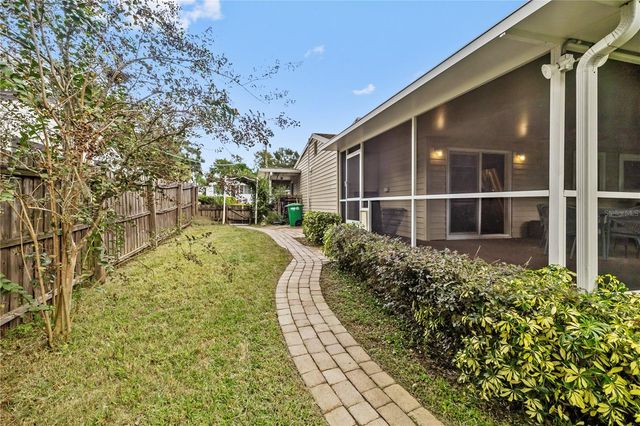6914 N LYNN AVENUE, Tampa, FL 33604