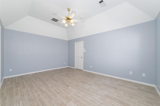 17310 Winfield Square, Richmond, TX 77407