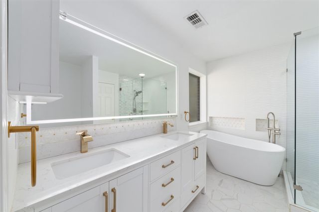 17310 Winfield Square, Richmond, TX 77407