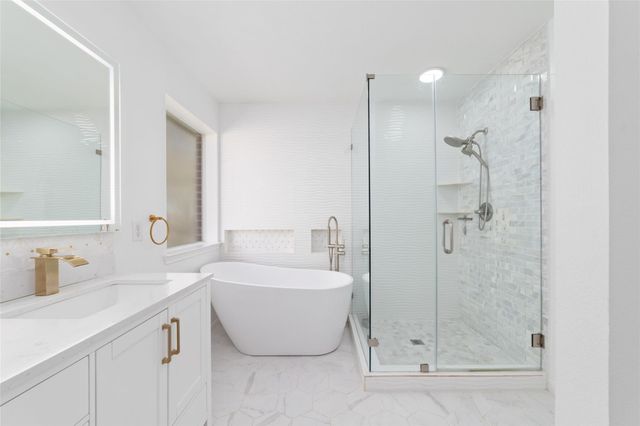 17310 Winfield Square, Richmond, TX 77407