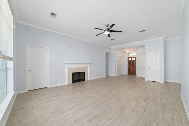 17310 Winfield Square, Richmond, TX 77407