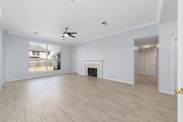 17310 Winfield Square, Richmond, TX 77407