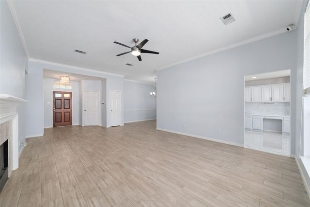 17310 Winfield Square, Richmond, TX 77407