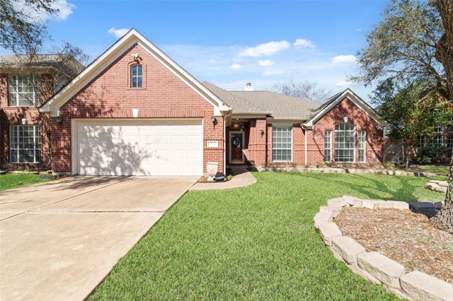 17310 Winfield Square, Richmond, TX 77407