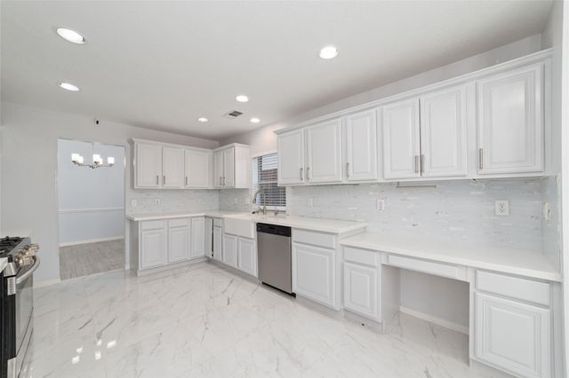 17310 Winfield Square, Richmond, TX 77407