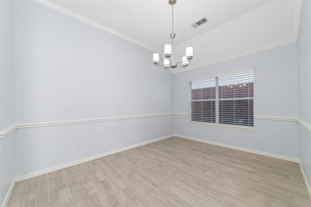 17310 Winfield Square, Richmond, TX 77407