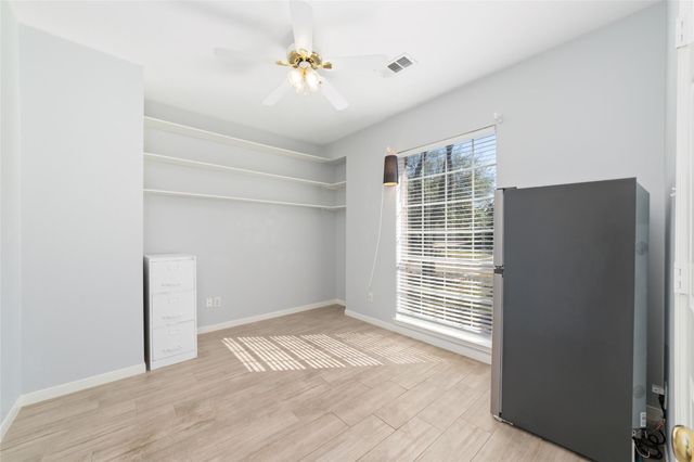 17310 Winfield Square, Richmond, TX 77407