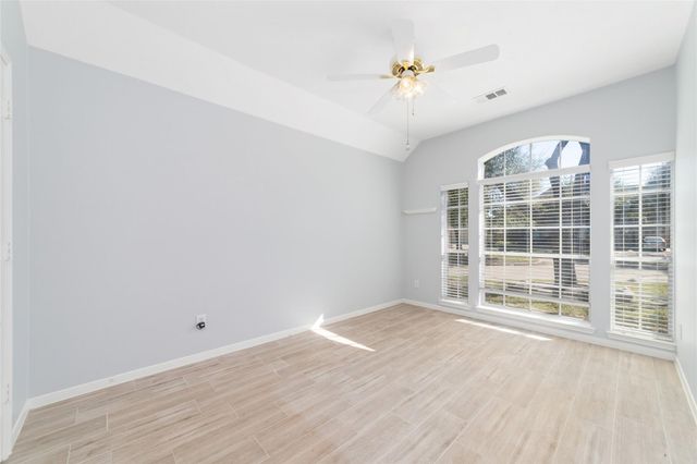 17310 Winfield Square, Richmond, TX 77407