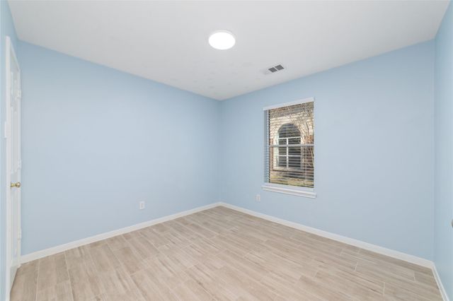 17310 Winfield Square, Richmond, TX 77407