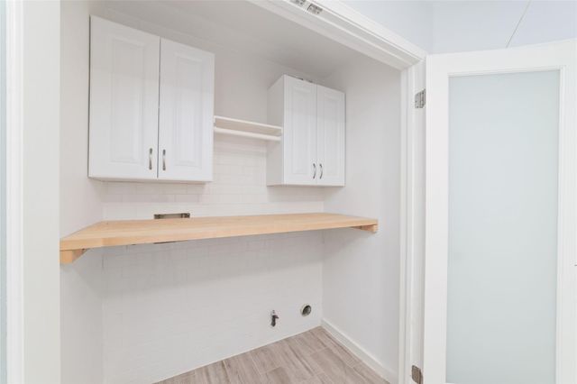 17310 Winfield Square, Richmond, TX 77407