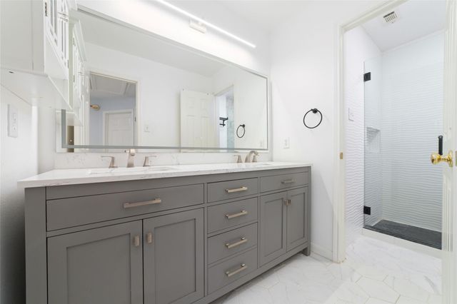 17310 Winfield Square, Richmond, TX 77407