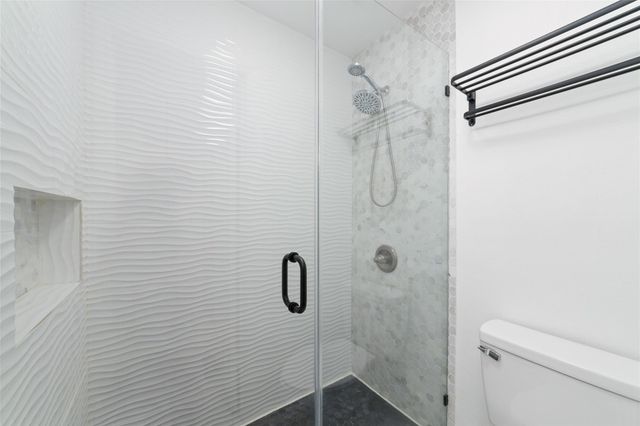 17310 Winfield Square, Richmond, TX 77407