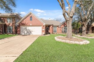 17310 Winfield Square, Richmond, TX 77407