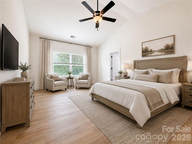 1228 N Sharon Amity Road, Charlotte, NC 28211