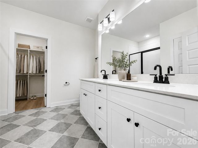 1228 N Sharon Amity Road, Charlotte, NC 28211