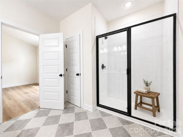 1228 N Sharon Amity Road, Charlotte, NC 28211