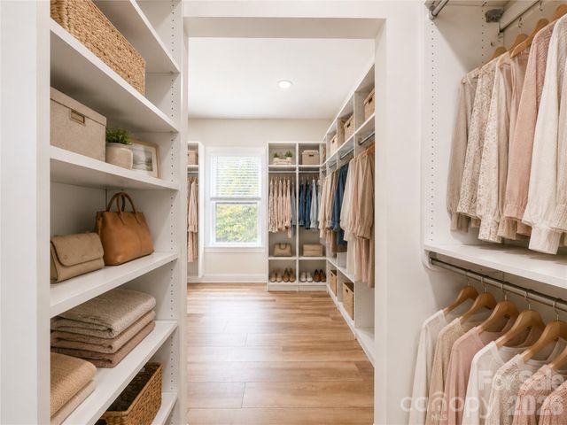 1228 N Sharon Amity Road, Charlotte, NC 28211