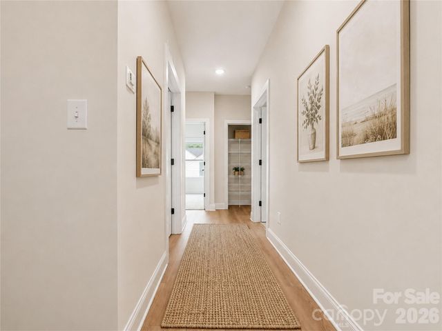 1228 N Sharon Amity Road, Charlotte, NC 28211