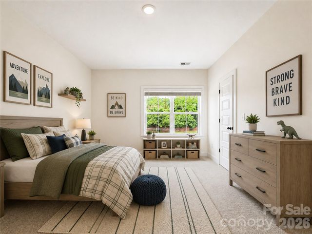 1228 N Sharon Amity Road, Charlotte, NC 28211