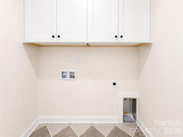 1228 N Sharon Amity Road, Charlotte, NC 28211