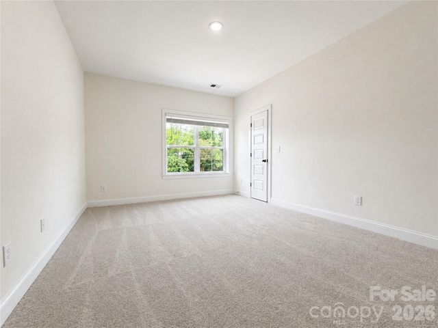 1228 N Sharon Amity Road, Charlotte, NC 28211