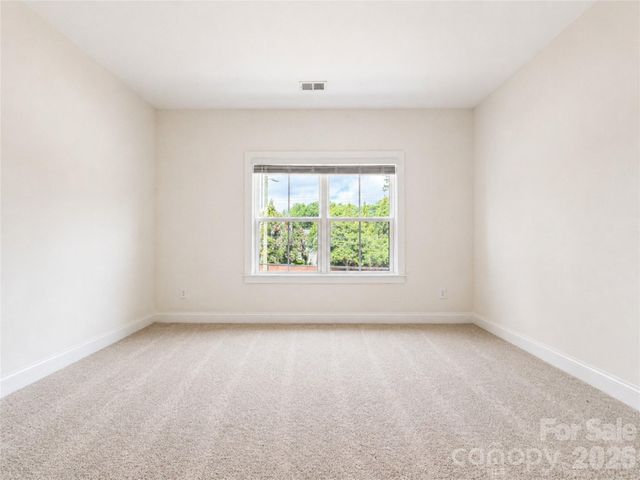 1228 N Sharon Amity Road, Charlotte, NC 28211