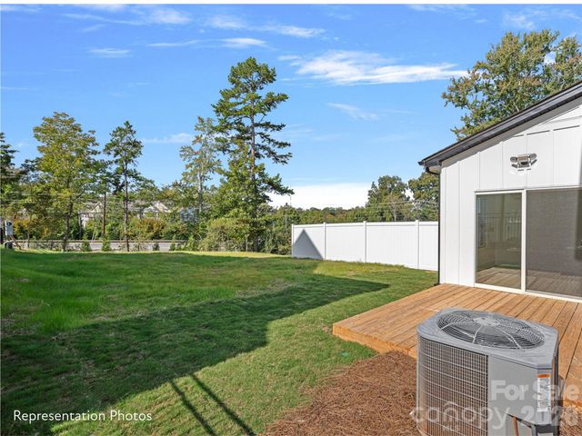 1228 N Sharon Amity Road, Charlotte, NC 28211