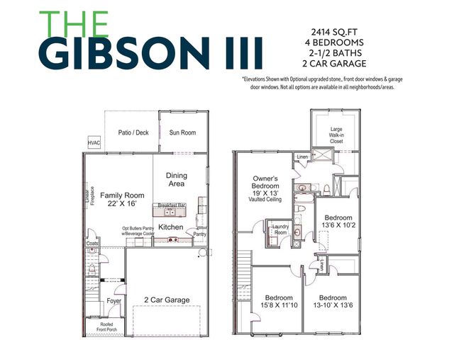 1228 N Sharon Amity Road, Charlotte, NC 28211