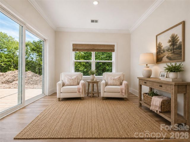 1228 N Sharon Amity Road, Charlotte, NC 28211