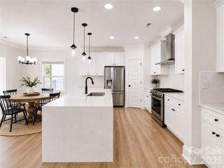 1228 N Sharon Amity Road, Charlotte, NC 28211