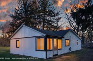 414 North Street, Eaton Rapids, MI 48827
