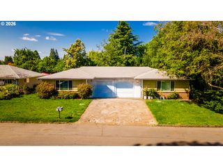 3441 LIVINGSTON St, Salem, OR 97301