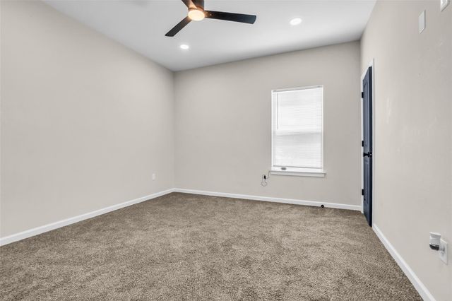 8529 Dosia Street A, Houston, TX 77051