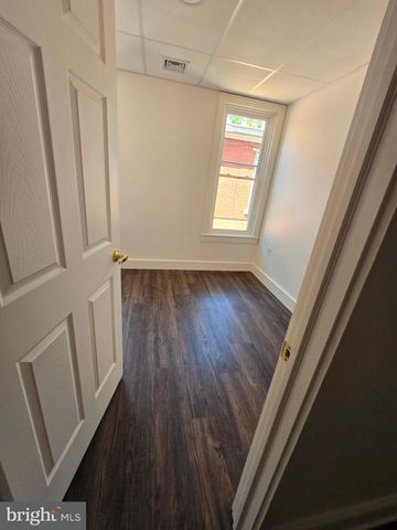 135 S 6TH ST, Reading, PA 19602