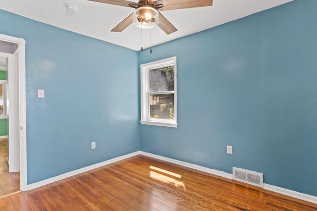 1303 KINGSLEY RD, Camp Hill, PA 17011