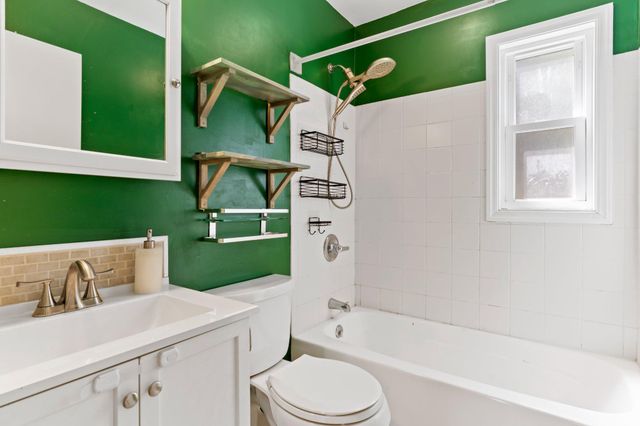 1303 KINGSLEY RD, Camp Hill, PA 17011