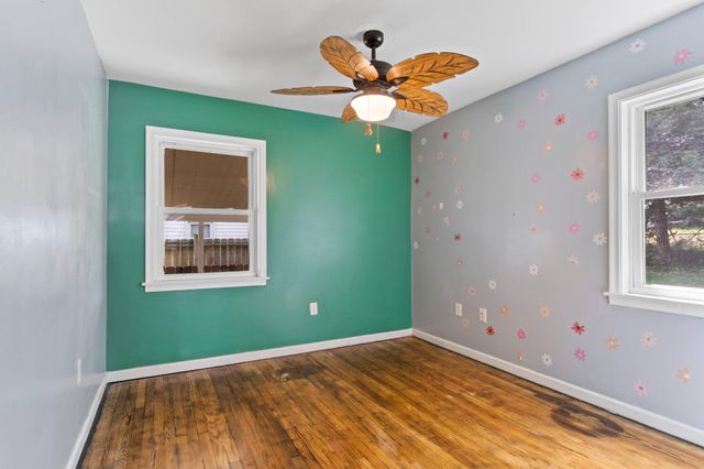1303 KINGSLEY RD, Camp Hill, PA 17011
