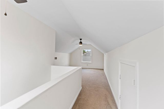 1303 KINGSLEY RD, Camp Hill, PA 17011