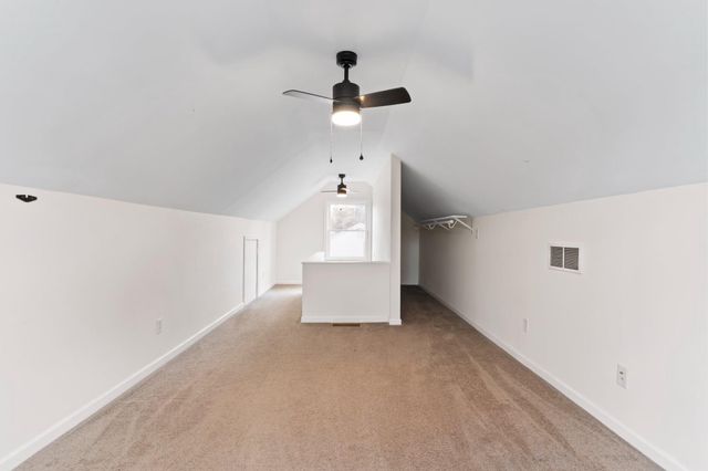 1303 KINGSLEY RD, Camp Hill, PA 17011