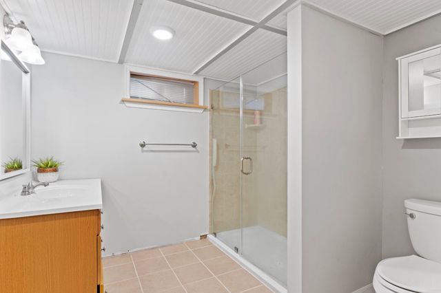 1303 KINGSLEY RD, Camp Hill, PA 17011