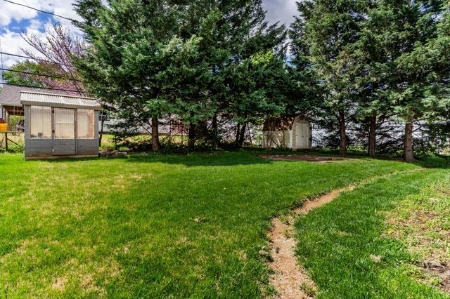 1303 KINGSLEY RD, Camp Hill, PA 17011