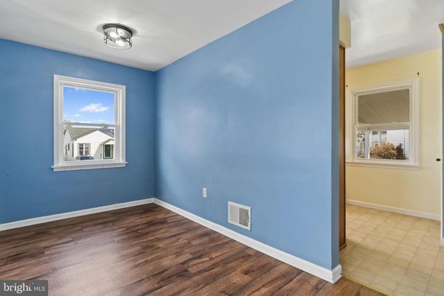 1303 KINGSLEY RD, Camp Hill, PA 17011